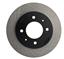 Disc Brake Rotor CE 120.51006