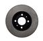 Disc Brake Rotor CE 120.51008