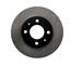 Disc Brake Rotor CE 120.51008