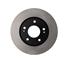 Disc Brake Rotor CE 120.51009