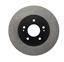 Disc Brake Rotor CE 120.51013