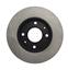 Disc Brake Rotor CE 120.51014