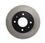 Disc Brake Rotor CE 120.51014