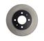 Disc Brake Rotor CE 120.51017