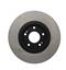 Disc Brake Rotor CE 120.51018