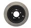 Disc Brake Rotor CE 120.51019