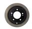 Disc Brake Rotor CE 120.51019