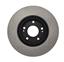 Disc Brake Rotor CE 120.51020