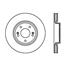 Disc Brake Rotor CE 120.51020