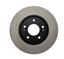 Disc Brake Rotor CE 120.51020