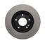 Disc Brake Rotor CE 120.51023