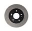 Disc Brake Rotor CE 120.51023