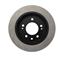 Disc Brake Rotor CE 120.51024