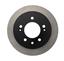 Disc Brake Rotor CE 120.51024