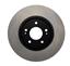 Disc Brake Rotor CE 120.51026