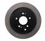 Disc Brake Rotor CE 120.51027