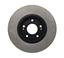 Disc Brake Rotor CE 120.51028