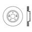 Disc Brake Rotor CE 120.51028