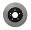 Disc Brake Rotor CE 120.51028