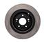 Disc Brake Rotor CE 120.51031