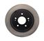 Disc Brake Rotor CE 120.51031