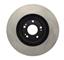 Disc Brake Rotor CE 120.51032