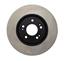 Disc Brake Rotor CE 120.51032