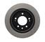 Disc Brake Rotor CE 120.51033