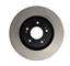 Disc Brake Rotor CE 120.51034