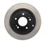 Disc Brake Rotor CE 120.51037