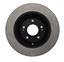 Disc Brake Rotor CE 120.51039