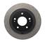 Disc Brake Rotor CE 120.51039