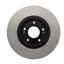 Disc Brake Rotor CE 120.51040