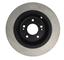 Disc Brake Rotor CE 120.51041