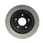 Disc Brake Rotor CE 120.51041