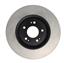 Disc Brake Rotor CE 120.51042