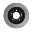 Disc Brake Rotor CE 120.51043CRY