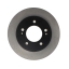 Disc Brake Rotor CE 120.51043CRY