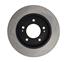 Disc Brake Rotor CE 120.51043