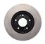 Disc Brake Rotor CE 120.51044