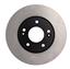 Disc Brake Rotor CE 120.51044