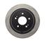 Disc Brake Rotor CE 120.51045