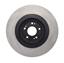 Disc Brake Rotor CE 120.51046