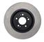 Disc Brake Rotor CE 120.51046