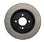 Disc Brake Rotor CE 120.51047