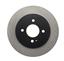 Disc Brake Rotor CE 120.51047