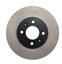 Disc Brake Rotor CE 120.51048