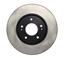 Disc Brake Rotor CE 120.51050