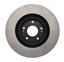 Disc Brake Rotor CE 120.51052