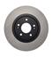 Disc Brake Rotor CE 120.51052